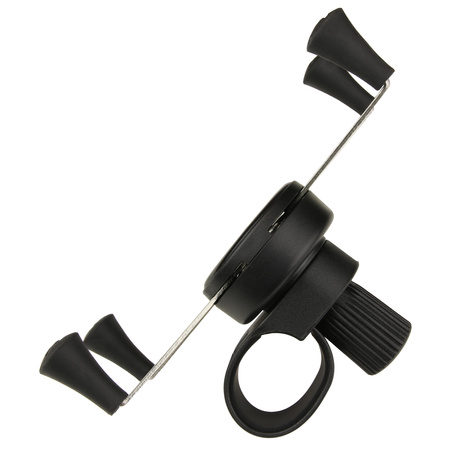 RAM Mount uchwyt rowerowy na telefon RAP-460-UN10U