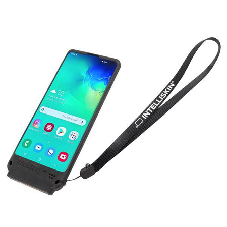 GDS® Wrist Strap for IntelliSkin®