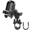 RAM® Kierownica U-Bolt Double Ball Mount do Magellan eXplorist GC + More