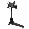 RAM® X-Grip® 9-11" Tablet Mount for '07-21 Toyota Tundra + More
