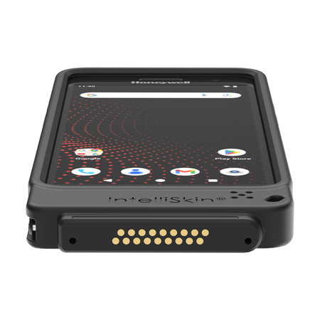 IntelliSkin® dla Honeywell CT37