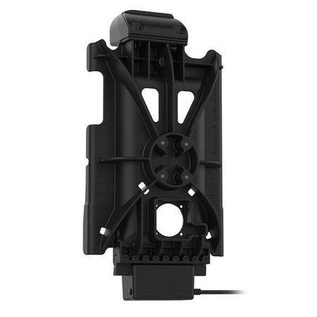 GDS® Tough-Dock™ for Samsung Tab A8 10.5" SM-X200