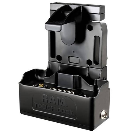 RAM® Tough-Dock™ for Panasonic Toughbook CF-U1