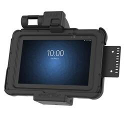 Dopasowany uchwyt GDS® do serii Zebra ET5x 8,3" i 8,4".