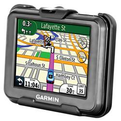 RAM® Form-Fit Cradle for Garmin nuvi 30