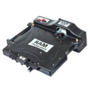 RAM® Tough-Dock™ with Single RF for Panasonic Toughbook® CF-28 - CF-31