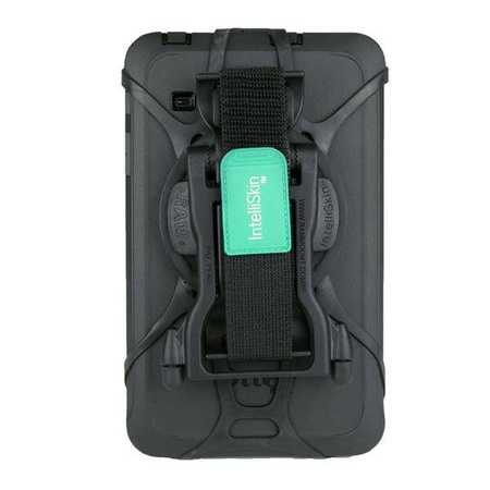 RAM® Universal Hand-Stand™ do tabletów 7"-8".