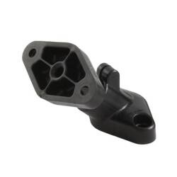 RAM® Snap-Link™ Mount z dwiema diamentowymi podstawami