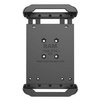 Uchwyt na tablet RAM® Tab-Tite™ do Samsunga Galaxy Tab 4 7.0 z etui