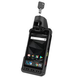 Ramka blokująca RAM® EZ-Roll'r™ do Sonim XP8