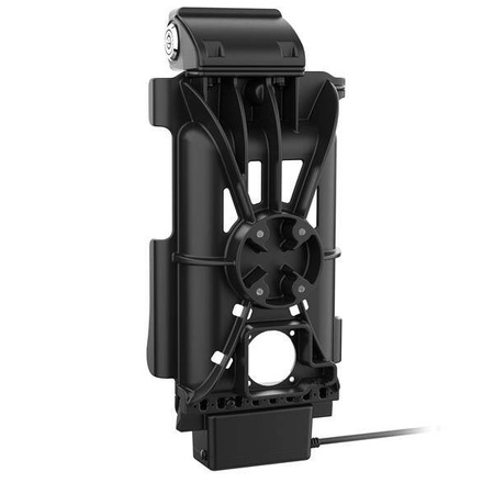 Blokada GDS® Tough-Dock™ dla tabletów Tab Active5 i 3