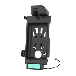 GDS® Tough-Dock™ with USB-C 3.1 for Samsung Tab Active5 & 3