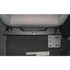 RAM® No-Drill™ Vehicle Base for '10-13 Ford Transit Connect + More