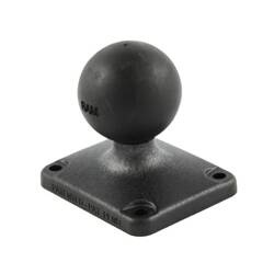 Podstawa kulowa RAM® Composite 2" x 2,25".