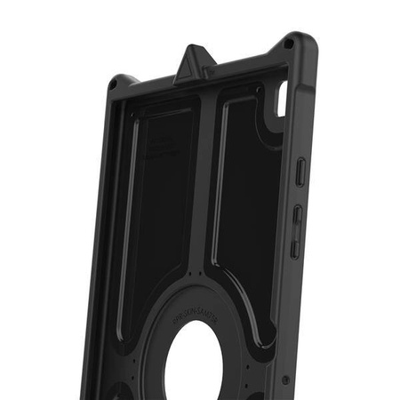 IntelliSkin® Next Gen dla tabletu Samsung A7 10.4