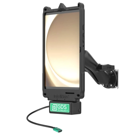 GDS® Uni-Conn™ Vehicle Bundle for Samsung Tab A9