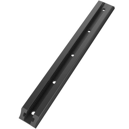 RAM® Tough-Track™ — 8-calowa gąsienica kompozytowa ładowana od końca