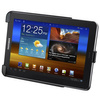 Uchwyt RAM® EZ-Roll'r™ do Samsunga Galaxy Tab 7.0 Plus