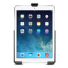 RAM® EZ-Roll'r™ Cradle do Apple iPad 6. generacji, Air 1-2 i Pro 9.7
