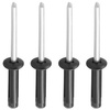 Nity aluminiowe RAM® Mari-Rivet™
