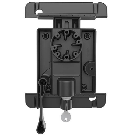 RAM® Tab-Lock™ Tablet Holder for Apple iPad 9.7 + More