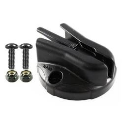 RAM® Uniwersalny klips do mikrofonu