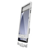 IntelliSkin® Thin-Case™ dla Samsung Tab A9+ - Szary