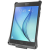IntelliSkin® dla Samsung Tab A 8.0 (2015) SM-T350 i SM-T355