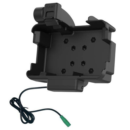 Zasilana stacja dokująca RAM® do Panasonic FZ-S1 i FZ-L1