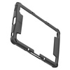 RAM® Skin™ for Zebra ET401 10" Enterprise Tablet