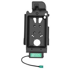 GDS® Tough-Dock™ for Samsung Tab A 8.4 SM-T307