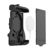 RAM® Quick-Grip™ Holder for for iPhone 12 Series + MagSafe