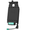 GDS® Vehicle Dock for the Samsung Tab A 8.0 (2018) SM-T387