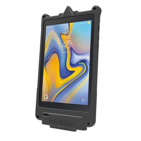 IntelliSkin® Next Gen dla Samsung Tab A 8.0 (2018) SM-T387