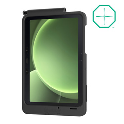 IntelliSkin® Thin-Case™ do tabletów Tab Active5 Pro i 4 Pro (tylne podkładki Pogo)
