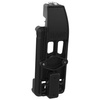 RAM® EZ-Roll'r™ Locking Cradle dla Sonim XP5plus