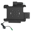 Zasilana stacja dokująca RAM® Key Lock do tabletu Honeywell RT10