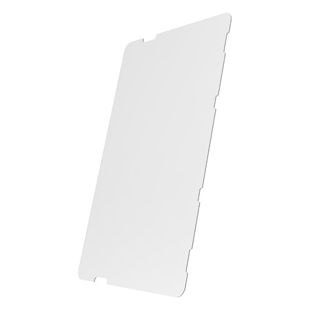 RAM® Screen Protector for Zebra ET401 10"