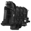 Locking RAM® Holder for Zebra ET4x 10" Tablet