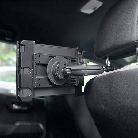 RAM® Roto-View™ Adapter Plate