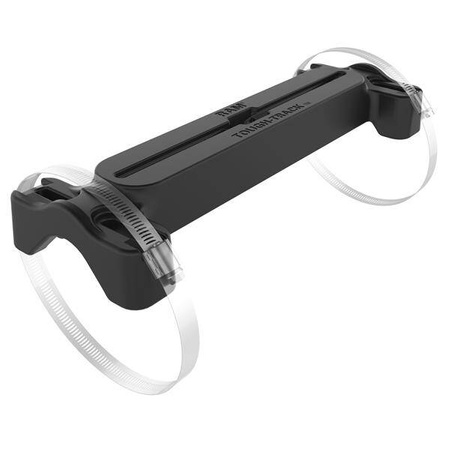 RAM® Tough-Track™ — 9-calowy tor szynowy