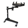 Uchwyt RAM® No-Drill™ bez wspornika do Chevroleta Silverado + More z 2007-13 roku