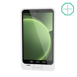 IntelliSkin® Thin-Case™ do tabletów Tab Active5 i 3 (tylne podkładki Pogo) - szary