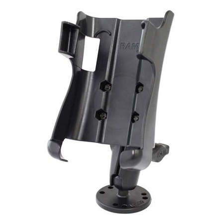 RAM® Drill-Down Double Ball Mount dla Trimble Recon