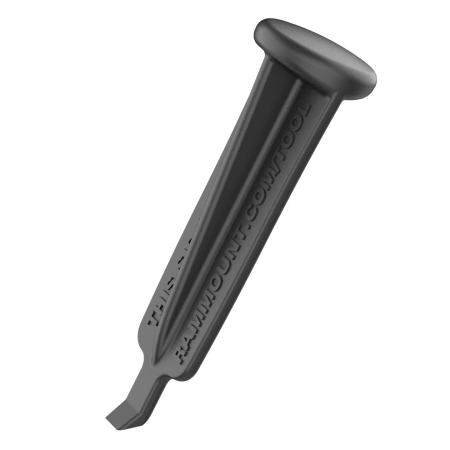 Narzędzie do demontażu GDS® dla IntelliSkin® Thin-Case™ i Hard Case