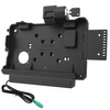 RAM® Form-Fit Locking Powered Dock dla Getac ZX80