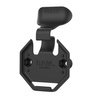 RAM® Quick Release Holder for OtterBox uniVERSE Tablet Cases