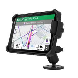 Uchwyt wiertniczy RAM® do urządzenia Garmin dēzl™ OTR700