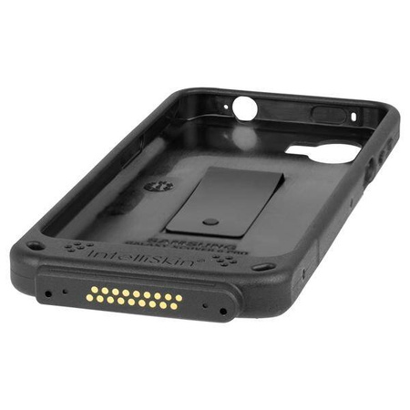 IntelliSkin® dla Samsung Galaxy XCover6 Pro