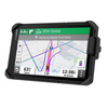 Ramka z blokadą RAM® EZ-Roll'r™ do urządzenia Garmin dēzl™ OTR700